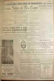 Hemeroteca - pagina correio_do_ceara_1948_08_0075.jpg