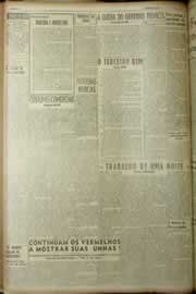 Hemeroteca - pagina correio_do_ceara_1948_08_0076.jpg