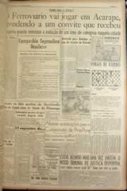 Hemeroteca - pagina correio_do_ceara_1948_08_0077.jpg