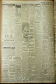 Hemeroteca - pagina correio_do_ceara_1948_08_0078.jpg