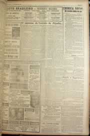 Hemeroteca - pagina correio_do_ceara_1948_08_0079.jpg