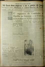Hemeroteca - pagina correio_do_ceara_1948_08_0080.jpg