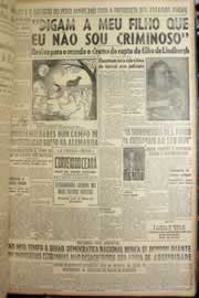 Hemeroteca - pagina correio_do_ceara_1948_08_0081.jpg
