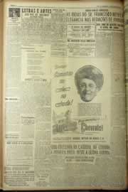 Hemeroteca - pagina correio_do_ceara_1948_08_0082.jpg