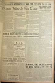 Hemeroteca - pagina correio_do_ceara_1948_08_0083.jpg