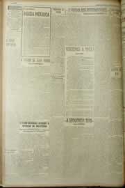 Hemeroteca - pagina correio_do_ceara_1948_08_0084.jpg