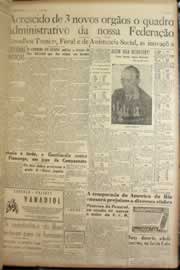 Hemeroteca - pagina correio_do_ceara_1948_08_0085.jpg