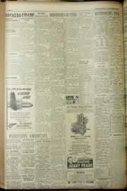 Hemeroteca - pagina correio_do_ceara_1948_08_0086.jpg