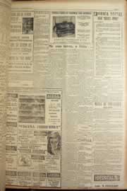 Hemeroteca - pagina correio_do_ceara_1948_08_0087.jpg