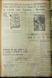 Hemeroteca - pagina correio_do_ceara_1948_08_0088.jpg