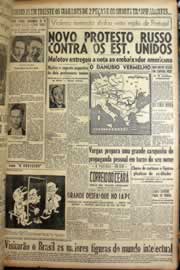 Hemeroteca - pagina correio_do_ceara_1948_08_0089.jpg