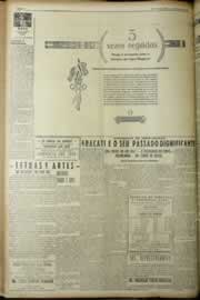 Hemeroteca - pagina correio_do_ceara_1948_08_0090.jpg