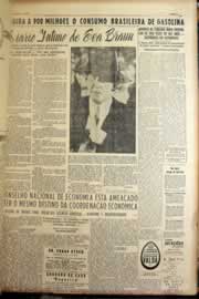 Hemeroteca - pagina correio_do_ceara_1948_08_0091.jpg