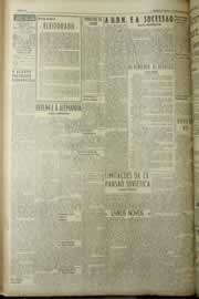 Hemeroteca - pagina correio_do_ceara_1948_08_0092.jpg