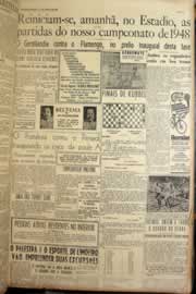 Hemeroteca - pagina correio_do_ceara_1948_08_0093.jpg