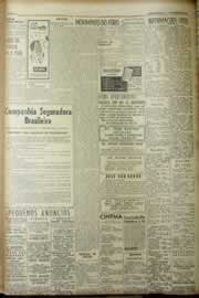 Hemeroteca - pagina correio_do_ceara_1948_08_0094.jpg