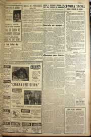 Hemeroteca - pagina correio_do_ceara_1948_08_0095.jpg