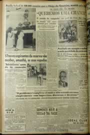 Hemeroteca - pagina correio_do_ceara_1948_08_0096.jpg