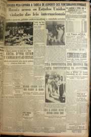 Hemeroteca - pagina correio_do_ceara_1948_08_0097.jpg