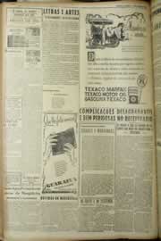 Hemeroteca - pagina correio_do_ceara_1948_08_0098.jpg