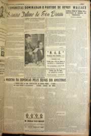 Hemeroteca - pagina correio_do_ceara_1948_08_0099.jpg