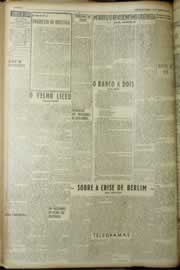 Hemeroteca - pagina correio_do_ceara_1948_08_0100.jpg