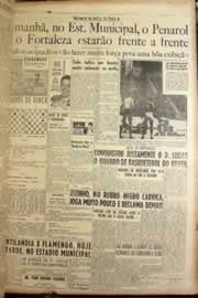 Hemeroteca - pagina correio_do_ceara_1948_08_0101.jpg