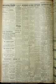 Hemeroteca - pagina correio_do_ceara_1948_08_0102.jpg
