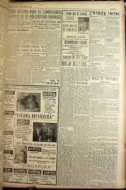 Hemeroteca - pagina correio_do_ceara_1948_08_0103.jpg