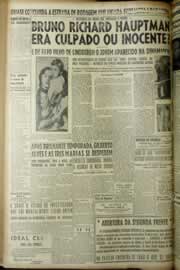 Hemeroteca - pagina correio_do_ceara_1948_08_0104.jpg