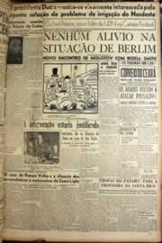Hemeroteca - pagina correio_do_ceara_1948_08_0105.jpg