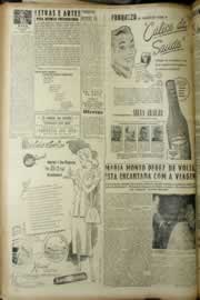 Hemeroteca - pagina correio_do_ceara_1948_08_0106.jpg