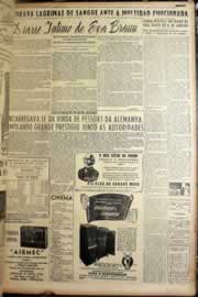 Hemeroteca - pagina correio_do_ceara_1948_08_0107.jpg