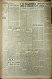 Hemeroteca - pagina correio_do_ceara_1948_08_0108.jpg