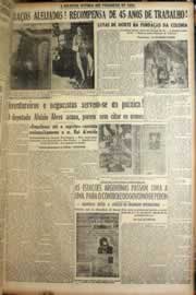 Hemeroteca - pagina correio_do_ceara_1948_08_0109.jpg