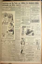 Hemeroteca - pagina correio_do_ceara_1948_08_0111.jpg