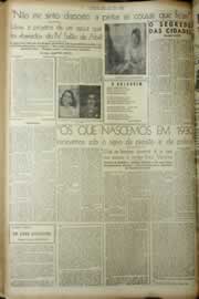 Hemeroteca - pagina correio_do_ceara_1948_08_0112.jpg