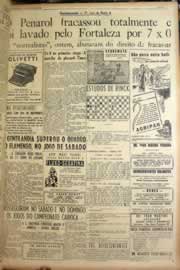 Hemeroteca - pagina correio_do_ceara_1948_08_0113.jpg