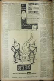 Hemeroteca - pagina correio_do_ceara_1948_08_0114.jpg