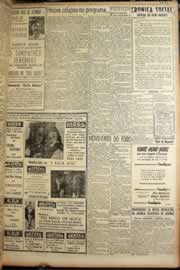 Hemeroteca - pagina correio_do_ceara_1948_08_0115.jpg
