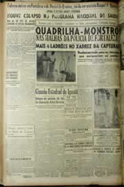 Hemeroteca - pagina correio_do_ceara_1948_08_0116.jpg