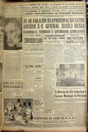 Hemeroteca - pagina correio_do_ceara_1948_08_0117.jpg