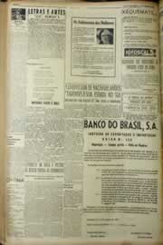 Hemeroteca - pagina correio_do_ceara_1948_08_0118.jpg
