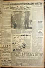 Hemeroteca - pagina correio_do_ceara_1948_08_0119.jpg