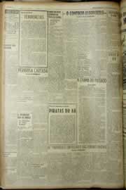 Hemeroteca - pagina correio_do_ceara_1948_08_0120.jpg