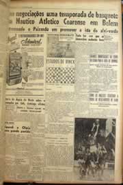 Hemeroteca - pagina correio_do_ceara_1948_08_0121.jpg