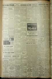 Hemeroteca - pagina correio_do_ceara_1948_08_0122.jpg