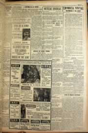 Hemeroteca - pagina correio_do_ceara_1948_08_0123.jpg