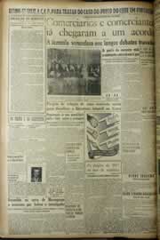 Hemeroteca - pagina correio_do_ceara_1948_08_0124.jpg