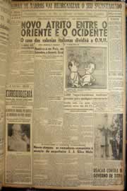 Hemeroteca - pagina correio_do_ceara_1948_08_0125.jpg